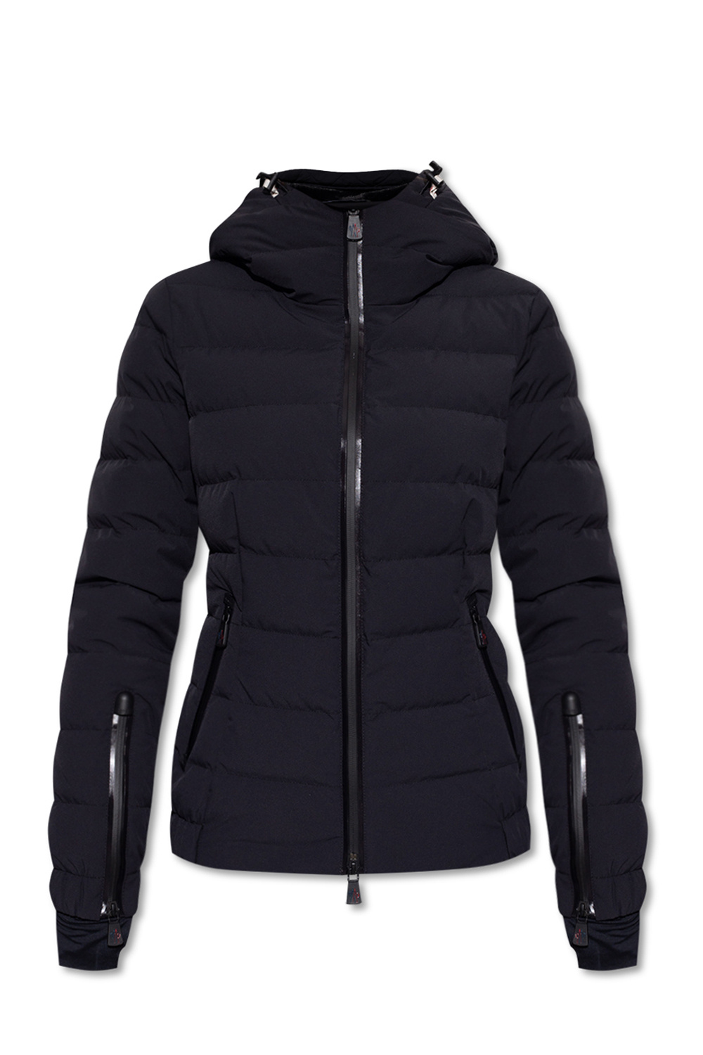 Moncler hotsell grenoble chena